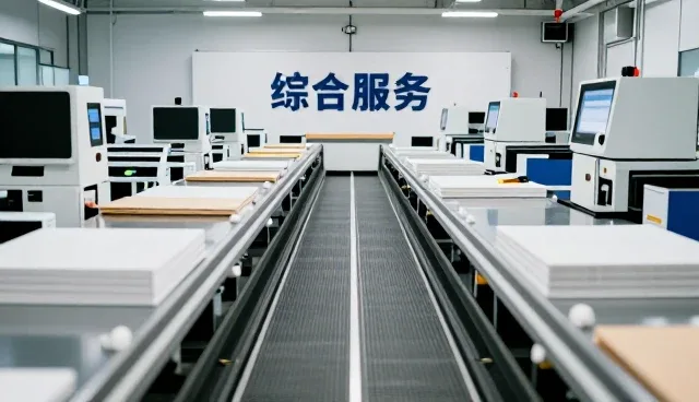 海南沃印科技有限公司