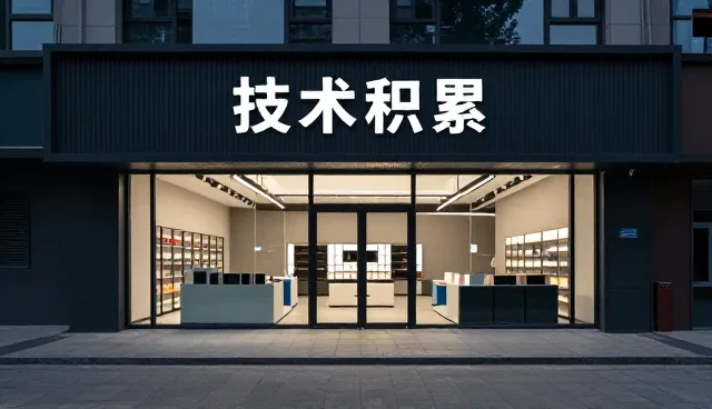 技术培训服务中的常见问题及应对策略