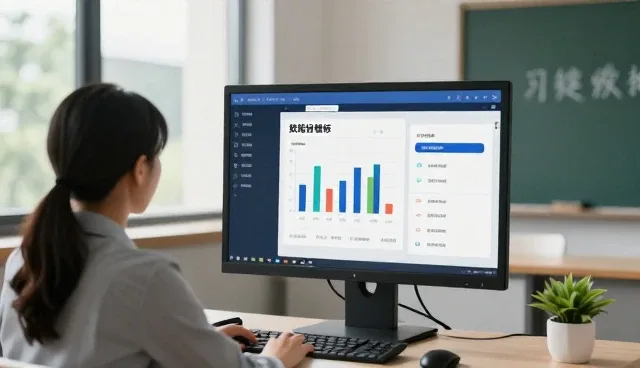 提升学习效率的成果转化实践路径