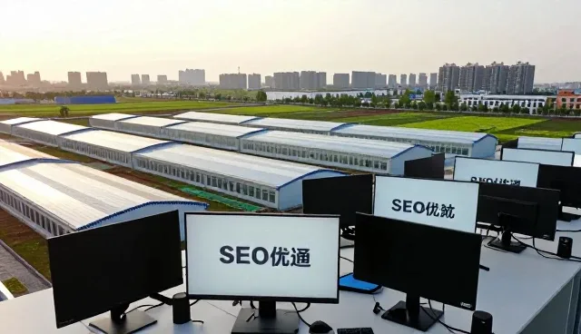 教学反馈系统选型中维护策略的关键关注点
