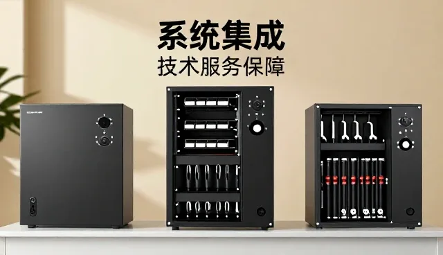 技术培训中的常见问题及应对策略