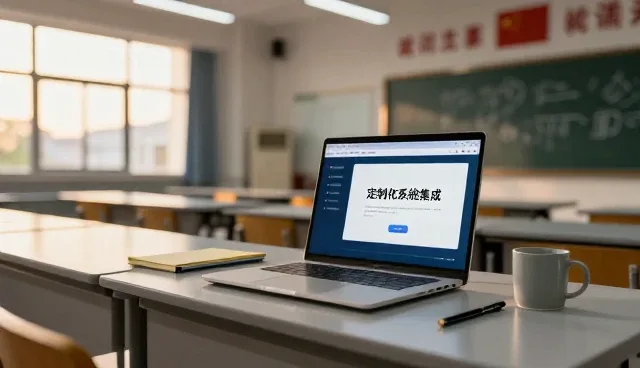 智能运维平台适配方案的使用与维护建议