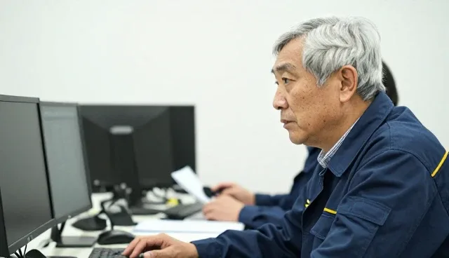 培训成果转化中的适配方案选择要点解析