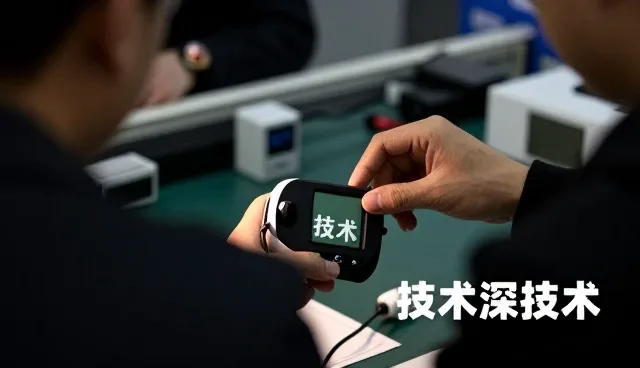 海南沃印科技有限公司打造适用于家庭日常使用的成果转化