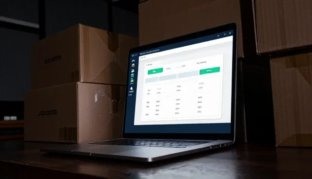 系统集成中适配方案选型的核心关注点解析