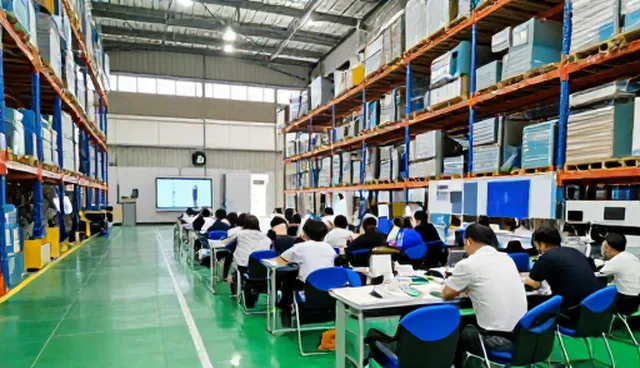 提升成果转化稳定性：适配方案使用与维护的关键策略