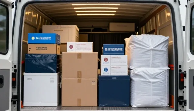 系统集成技术应用中的日常维护要点与实用建议