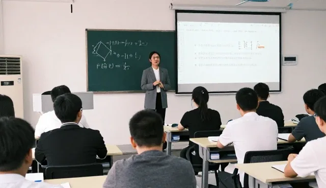 成果转化支持如何在不同场景中实现性能提升